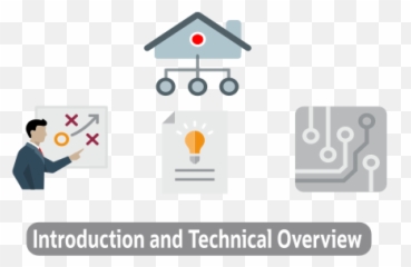Fleet Patching U0026 Provisioning Oracle - Sharing png