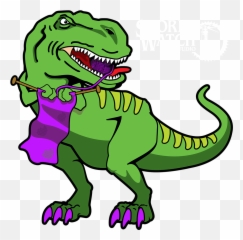 Stormwatch Studio - Animal Figure png