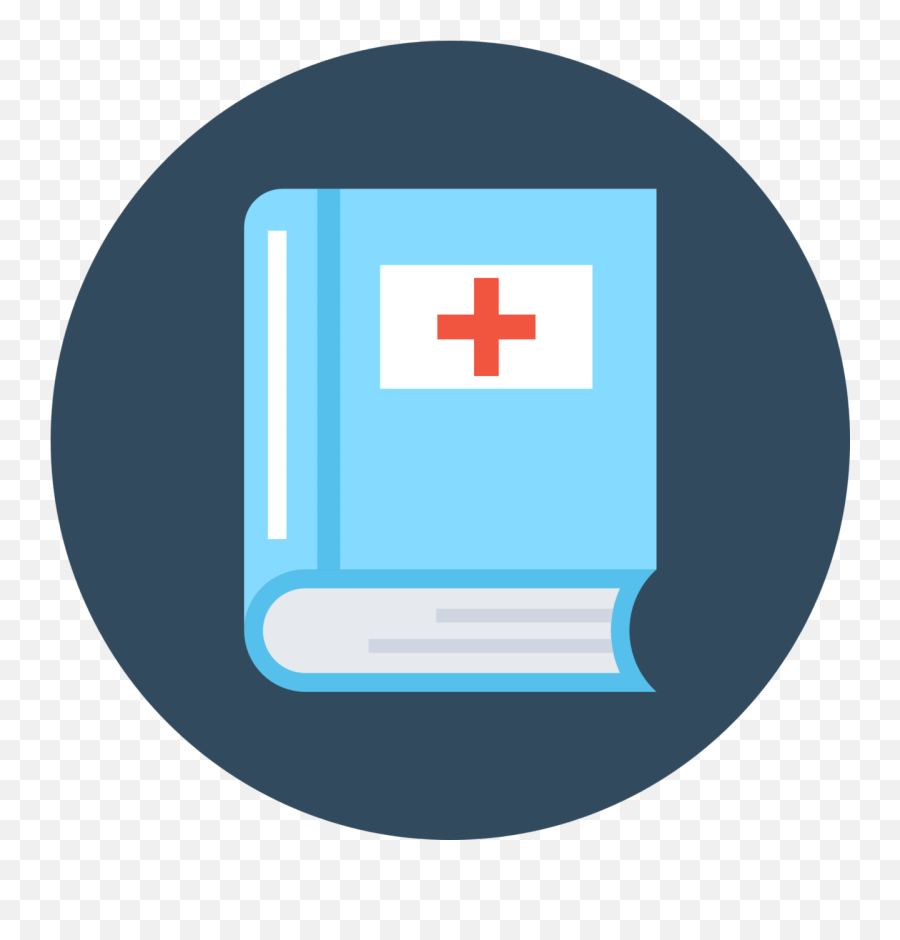 Content Hubs - Mng Health Medical Supply Png,Kol Icon