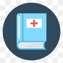Content Hubs - MNG Health Medical Supply png