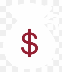 Home Ecomap Baltimore - Resources for Entrepreneurs Money Bag png