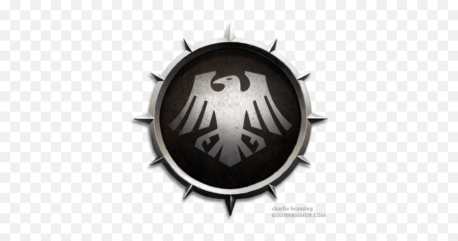 Goonhammer Hobby Round - Up January 2022 Goonhammer Accipitriformes Png,Middle Earth Shadow Of War Icon