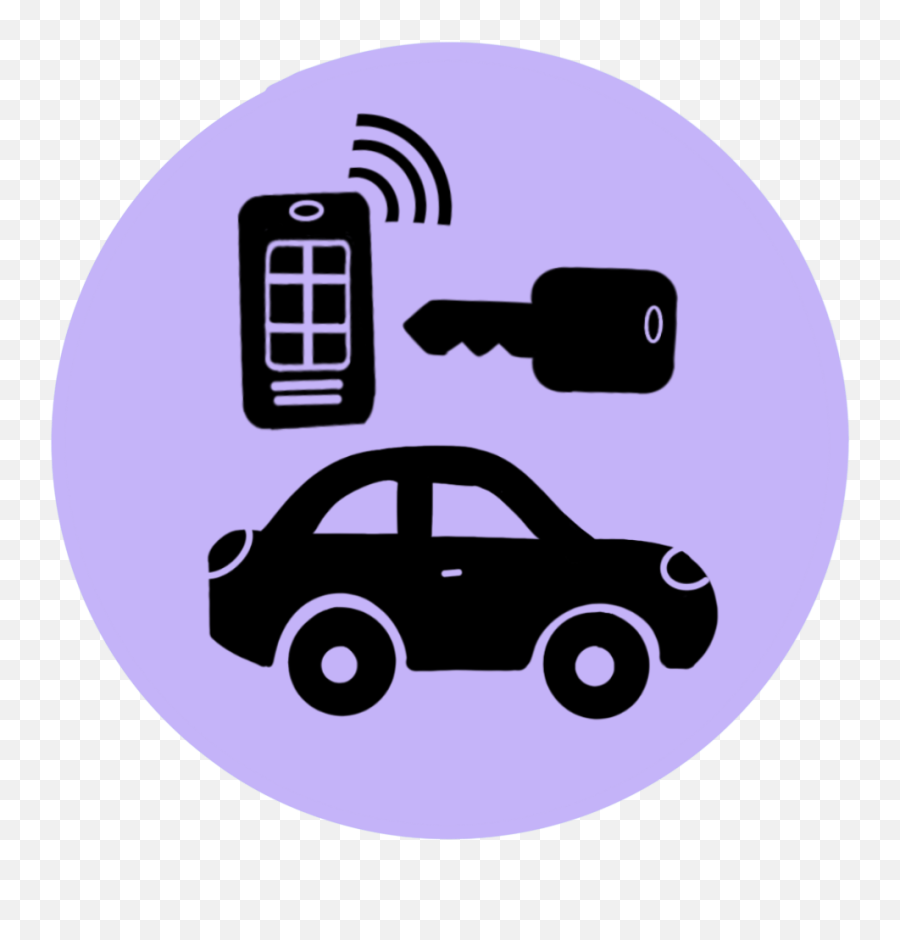 Dgl Auto - Quality Service For Your Car Or Truck Telephony Png,Autonomous Car Icon