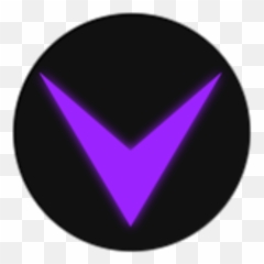 Gamepasses Lua Virus Infection Script World Wiki - Vertical png