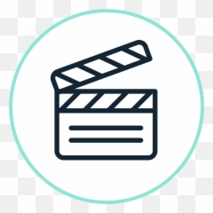 Earth Angel - Corporate U2014 Earth Angel Roblox Animation Id Png,Clapboard Icon