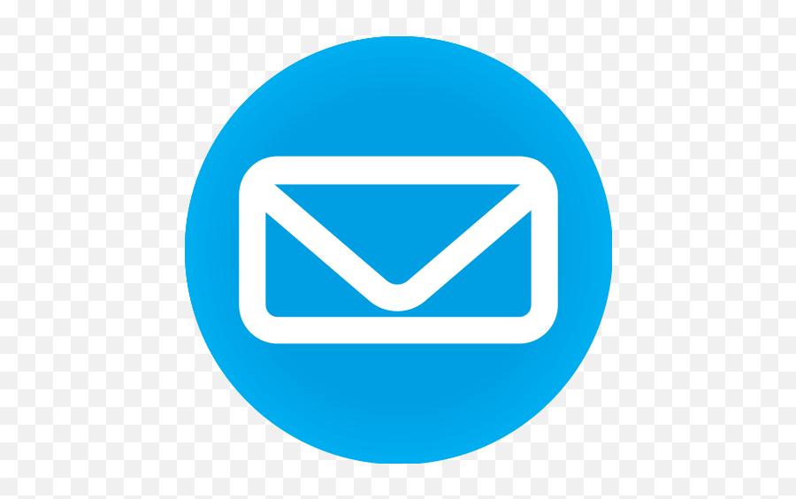 Support - Dbtechnologies Gmail Thumbnail Png,Anhang Icon