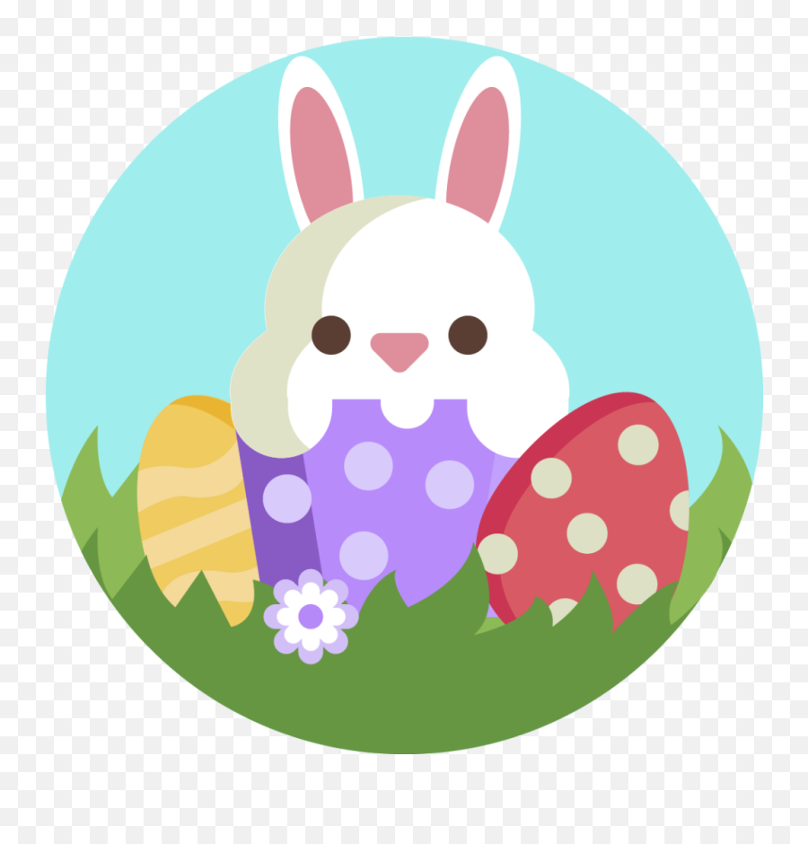 Package Builder - Easter Egg My Yard Happy Png,Easter Buddy Icon