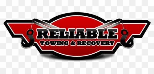 Towing Services Canutillo Tx - National Association Of Intercollegiate Athletics Png,Good Humor Logo