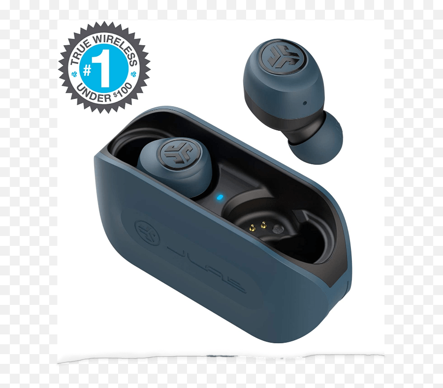 Wireless Earbuds Strong Coverage Png Jlab Air Icon Review