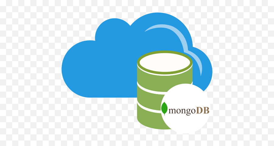 Line - Free Icon Library Oracle Cloud Dtabase Icon Png,Mongodb Icon Png