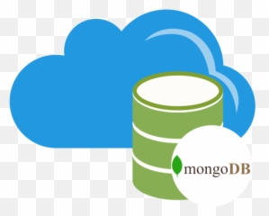 Line - Free Icon Library Oracle Cloud Dtabase png