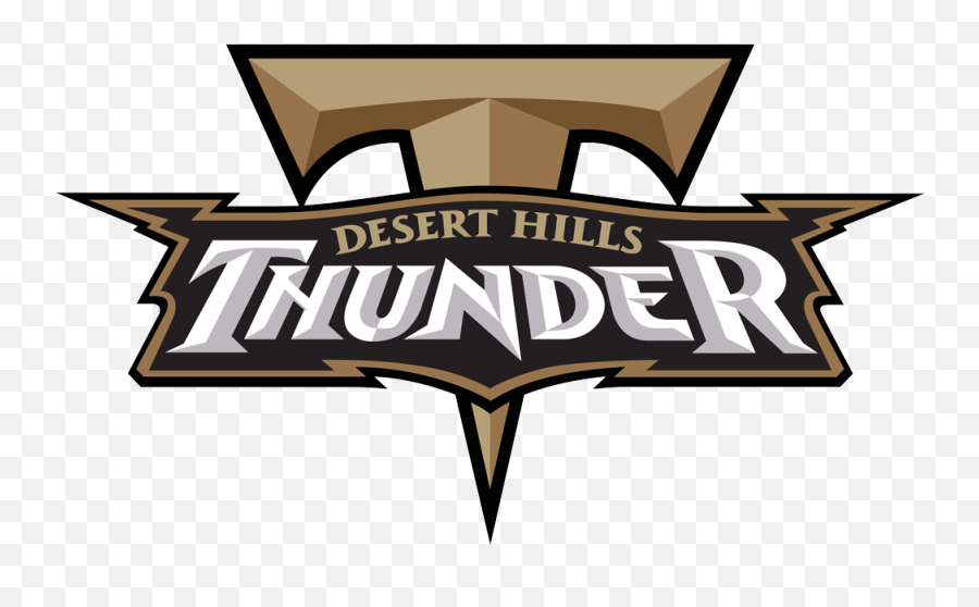 Desert Hills High U2013 Washington County School District - Desert Hills High School Logo Png,Powerteacher Icon