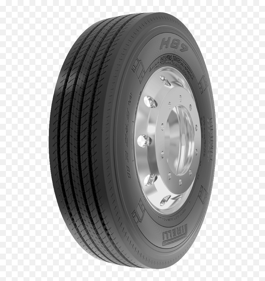 Product Details - 255 70r22 5 Ry023 Png,Goodyear Icon Tires