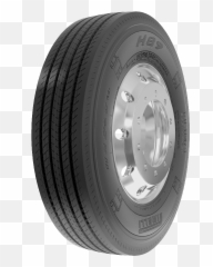 Product Details - 255 70r22 Ry023 png