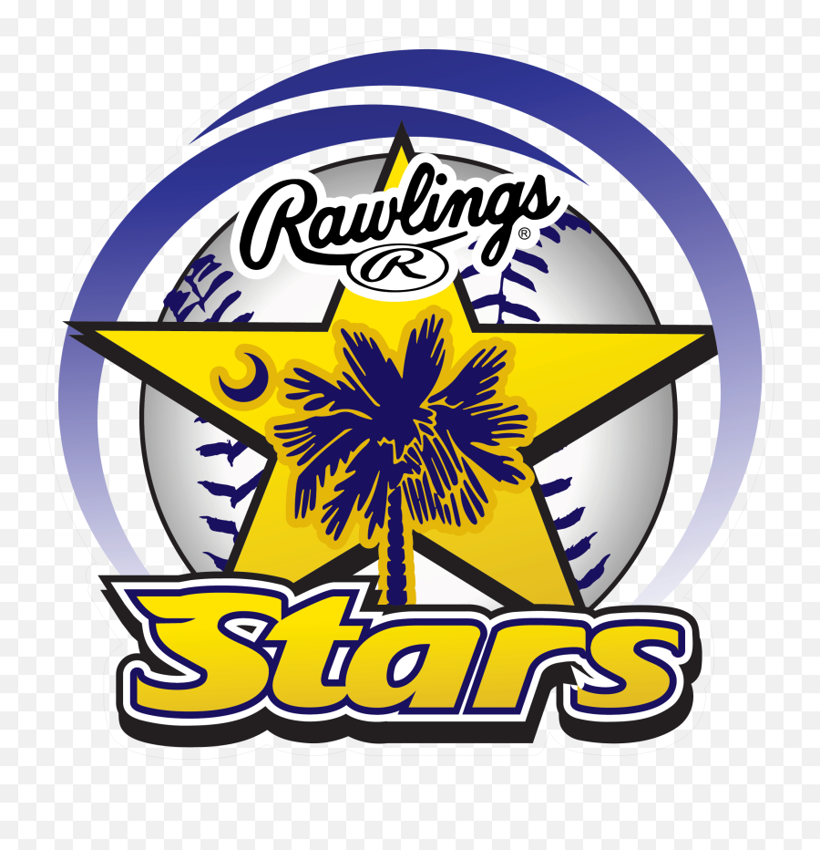 Grand Slam Sports Tournaments Baseball Mississippi - Rawlings Stars Png,Baseball Coach Icon