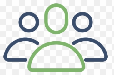 Ai - Powered Data Breach Response Software Dot png