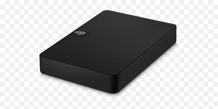 Hdd Seagate 1tb External - Airport Png,Freeagent Goflex Drive Icon