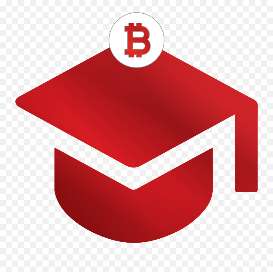 The Ebb And Flow Of Crypto U2013 Performanteca - Digital Education In Budget 2022 Png,Flappy Bird Icon Download