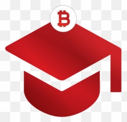 The Ebb And Flow Of Crypto U2013 Performanteca - Digital Education In Budget 2022 png