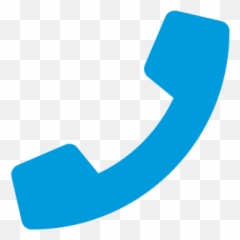 Quiz Result Landing Page - Canada 1514120 Docking Drawer Call Blue Icon Png