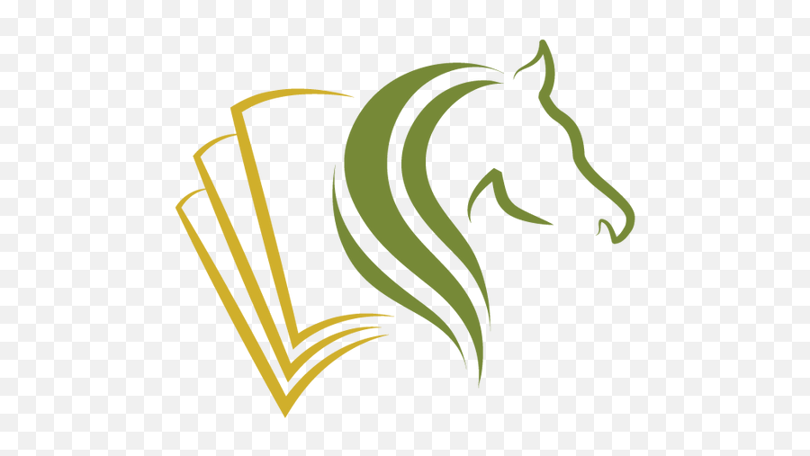 Horseback Beginners - Get Started With Horse Riding Hub Language Png,Horse Riding Icon