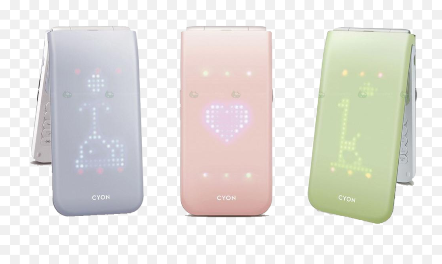 60 I Want A Flip Phone Ideas Phones - Lollipop Phone Png,Lg Flip Phone Icon Meanings