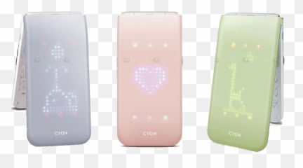 60 I Want Flip Phone Ideas Phones - Lollipop Phone png