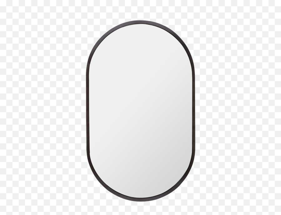 Zivon Mirror U2013 Mcgee U0026 Co - Solid Png,Ios App Icon Template