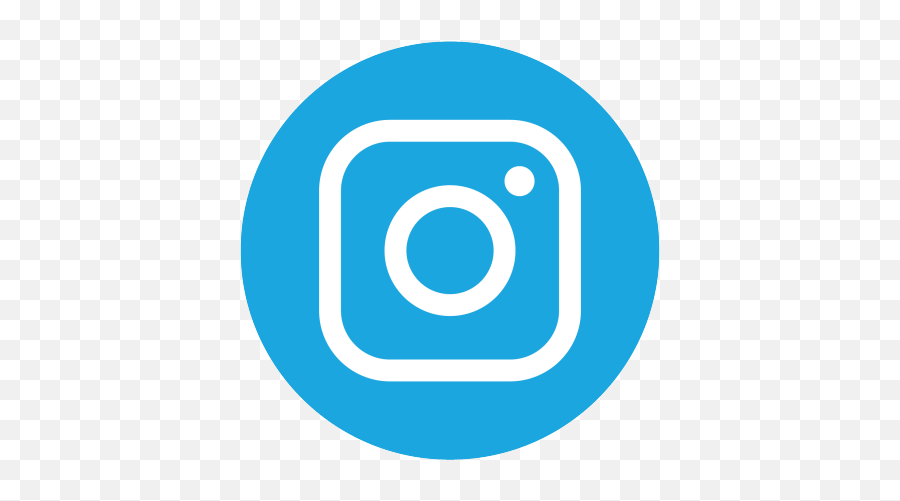 Healthy Oklahoma - Transparent Background Instagram Circle Png,Second Life Icon