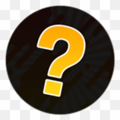 The Secret Ending - Roblox Language png
