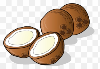 Learn Food Sings Asl Baamboozle - Fresh png