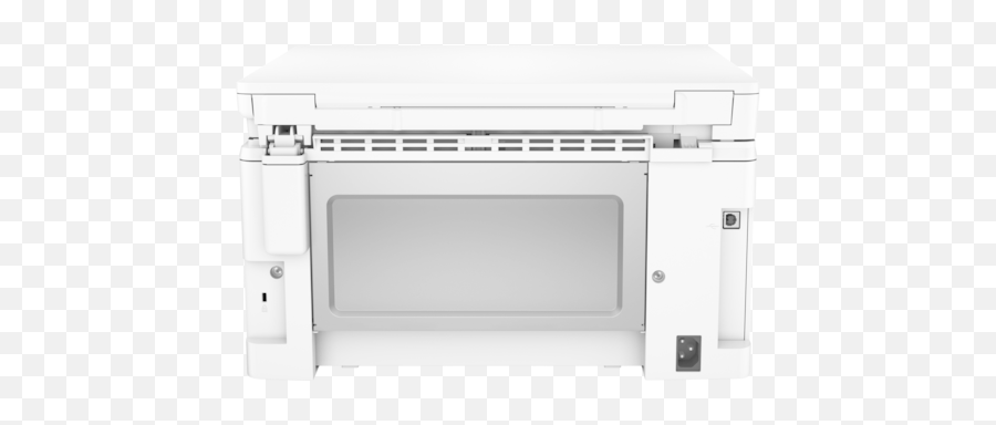 Hp Laserjet Pro M130fn All - Inone Monochrome Laser Printer Faxhp Laserjet Pro Mfp M227fdw Png,Urf 2014 Icon