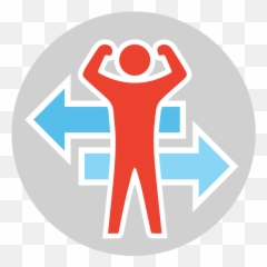 About U2014 Red Envelope Consulting - Language png