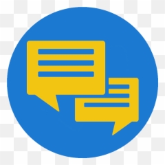 Dhsu Contact - Language png