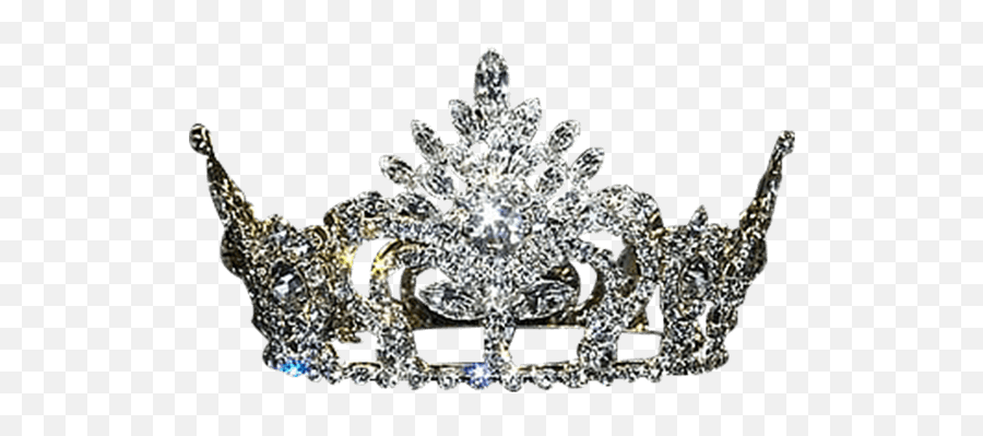 Download Small Queens Crown - Queen Crown Transparent Background Png,Queen Crown Png