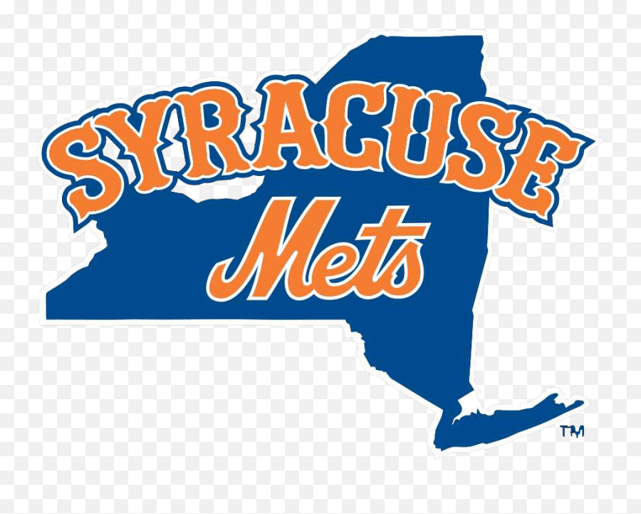 Power Not Enough In 7 - Syracuse Mets Logo Png,Red Sox Png