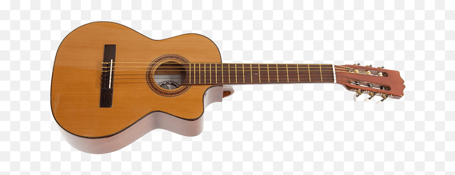 Paracho Elite Mexican Guitars - Lpd Music International Solid Png,Classical Guitar Icon