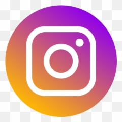 Premium Properties - Individual Social Media Symbols png