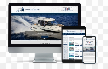 Websites - Boats Group Marine Architecture png