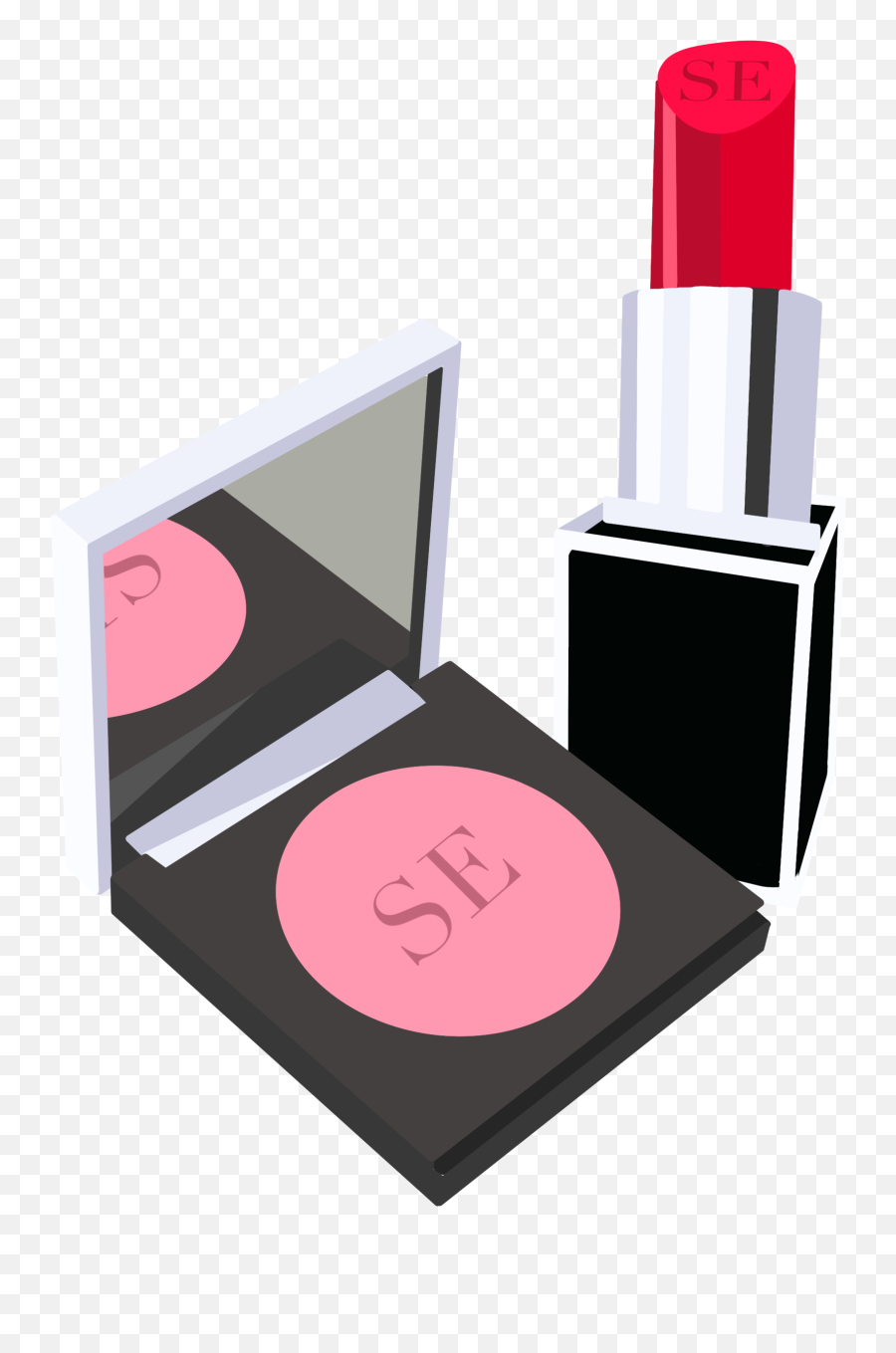 Sonia Elyss - Girly Png,Mac Icon Frost Lipstick