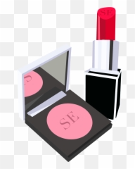 Sonia Elyss - Girly png