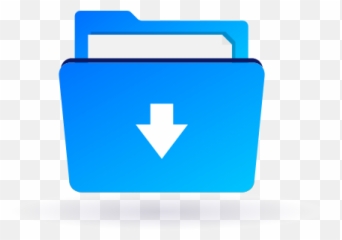 Free Software Updater For Windows Download Heimdal - Vertical png