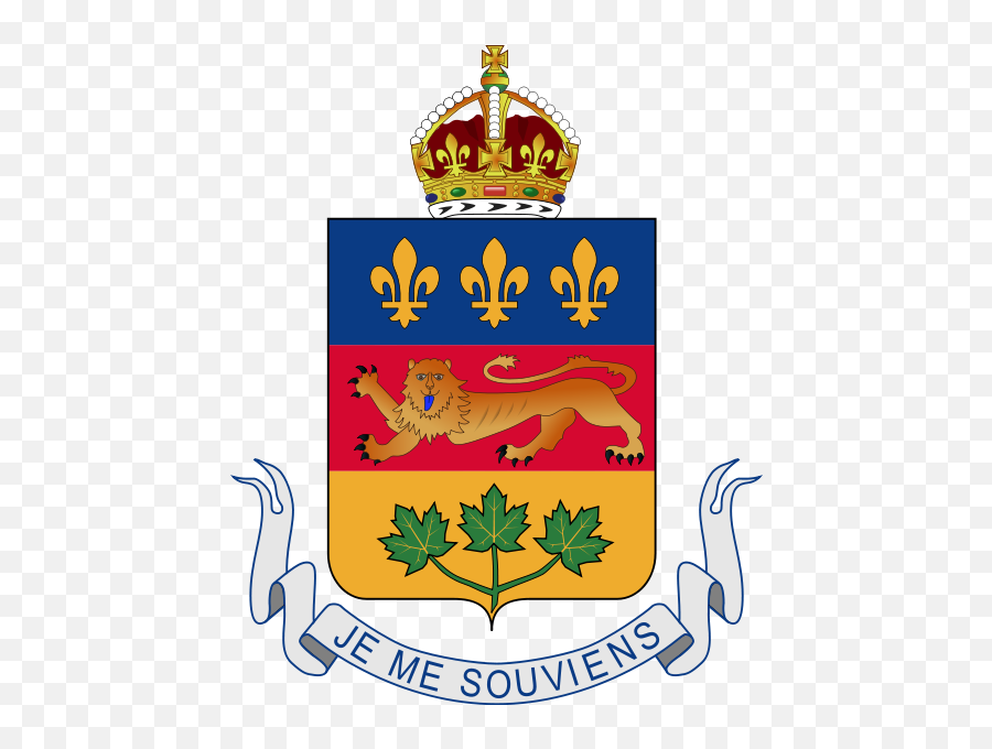 A Pastoru0027s Thoughts Fr Ed Namiotka 2013 - Quebec Coat Of Arms Png,St. Maximilian Kolbe Icon