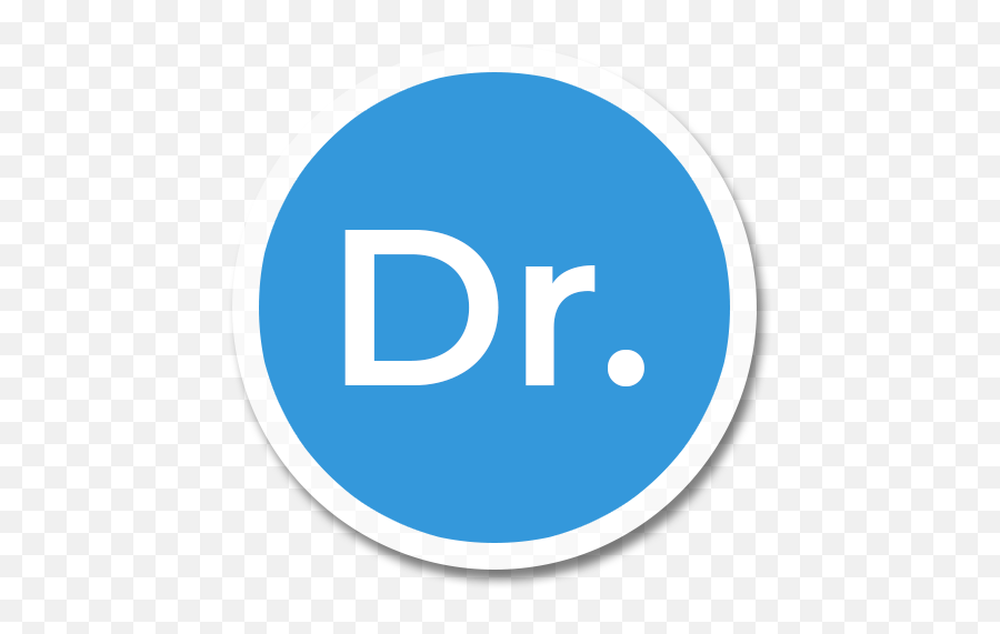 Doctor Vision - Online Consultation U0026 Appointment Apk 26 Dot Png,Online Appointment Icon