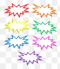 Video U201camerican Vs British Australian Englishu201d Larry - Clipart Transparent Green Price Tag Png,Brits Icon