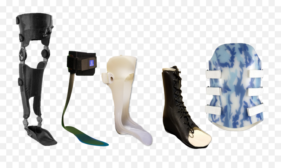 Orthotics - Indiana Illinois Wisconsin Srt Prosthetics Shoe Style Png,Icon Orthotics