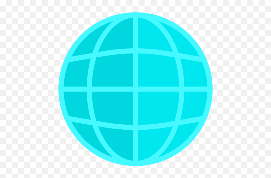 Free Icon Language - Internet Png,Languages Icon