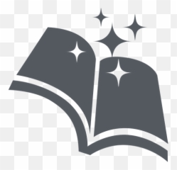 Thirty - One Students Inducted Into Honor Society U2013 The Donoho Religion Png,Steed Icon