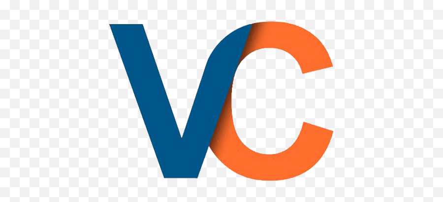 Vescoil International - Vertical Png,Vc Icon