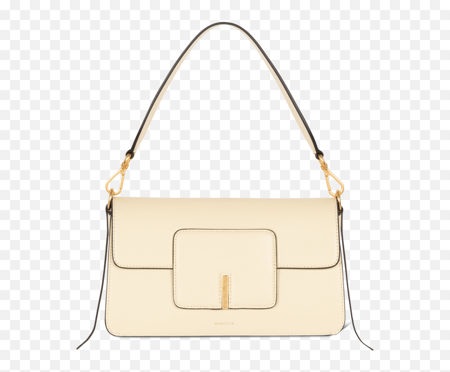 The Icons U2013 Wandler - Top Handle Handbag Png,Mk Icon